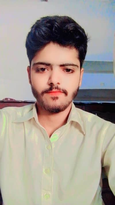 I am very hard worker 
