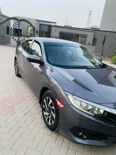 Toyota Corolla Gli  2015 Rs. 2998000ph. 03003617791