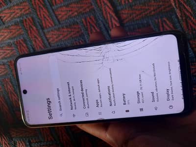 Sparkx Neo 7 Ultra