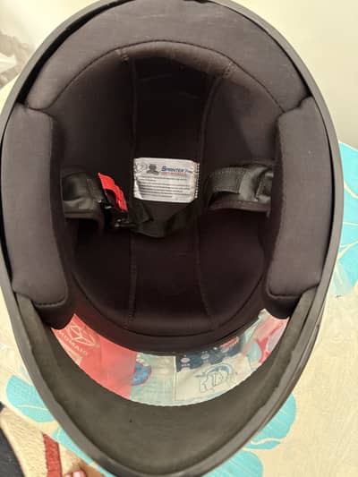 Diamond Helmet | Bike Helmet