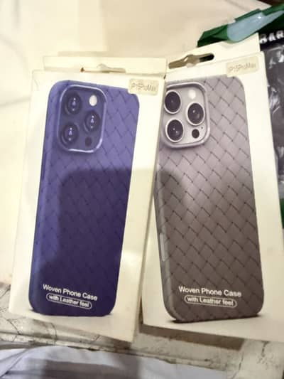 Iphone 15 Pro Max Back Covers & Iphone 6s Cover