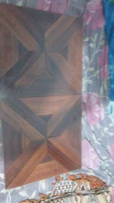 all ok hi candion new hi telis for sela par box 10 piece hi total 70