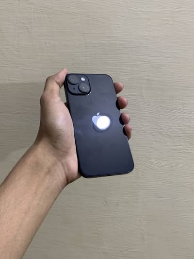 Apple iPhone 14