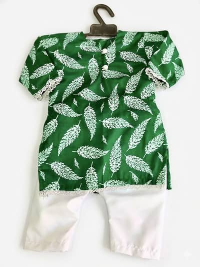  Beautiful Girls Shalwar Kameez (Premium Quality)