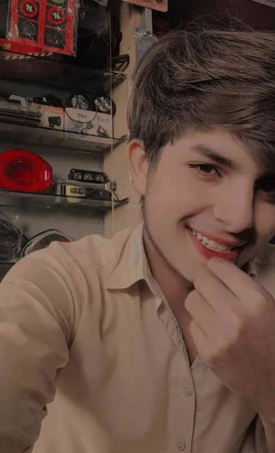 Saad Veera