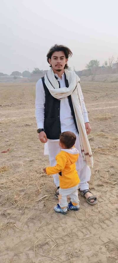 Mohammed Sohail