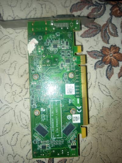 R7 240 1gb Gddr3