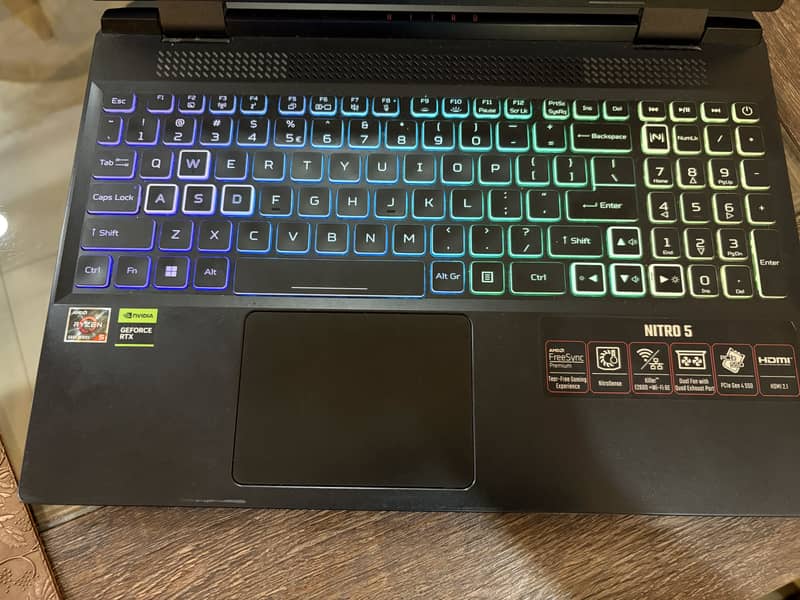 Laptop 1
