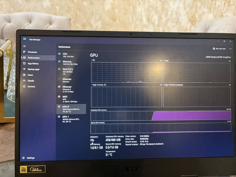 Laptop 2