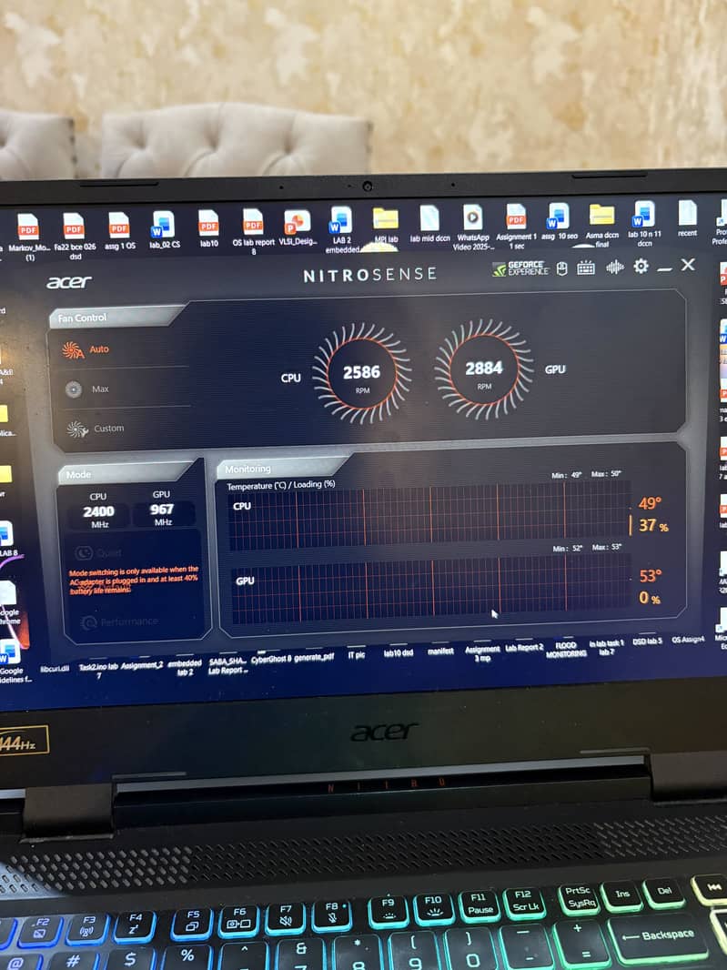 Laptop 4