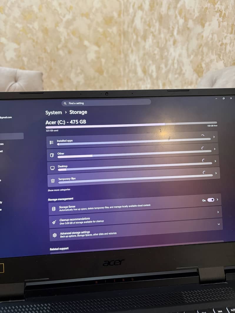 Laptop 6