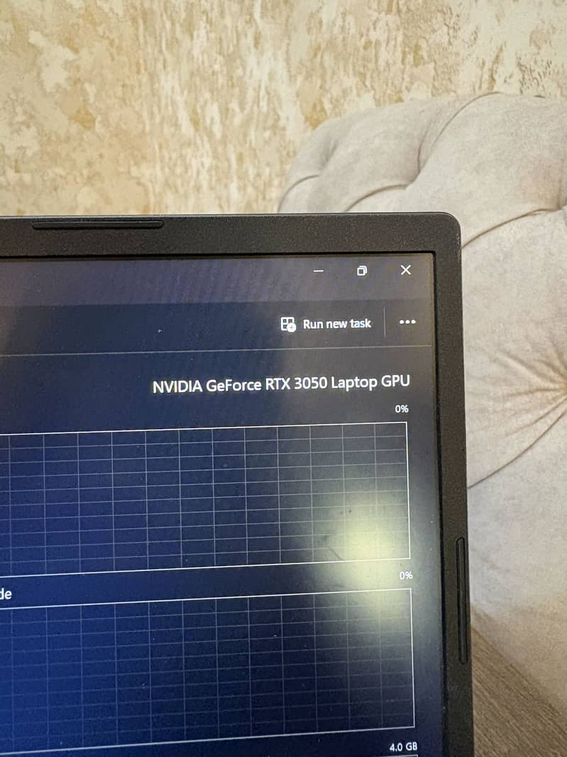 Laptop 7