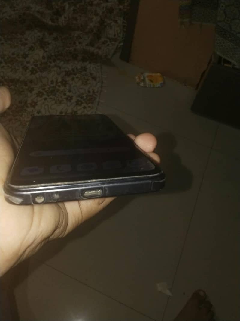 techno spark go3 1