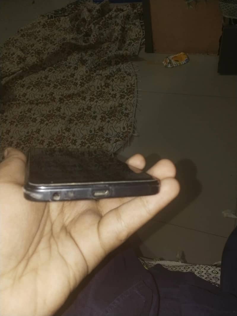 techno spark go3 2
