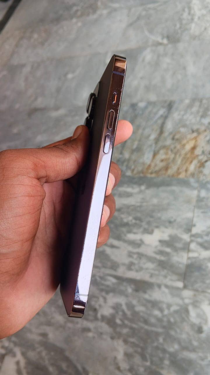 Apple iPhone 13 Pro Max 3