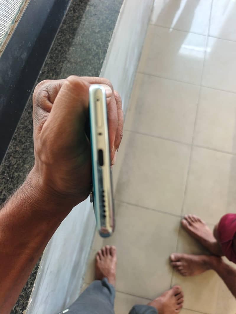 muzamilbalouch 2