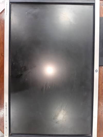 HP screen Compaq LA2205wg 22inch screen
