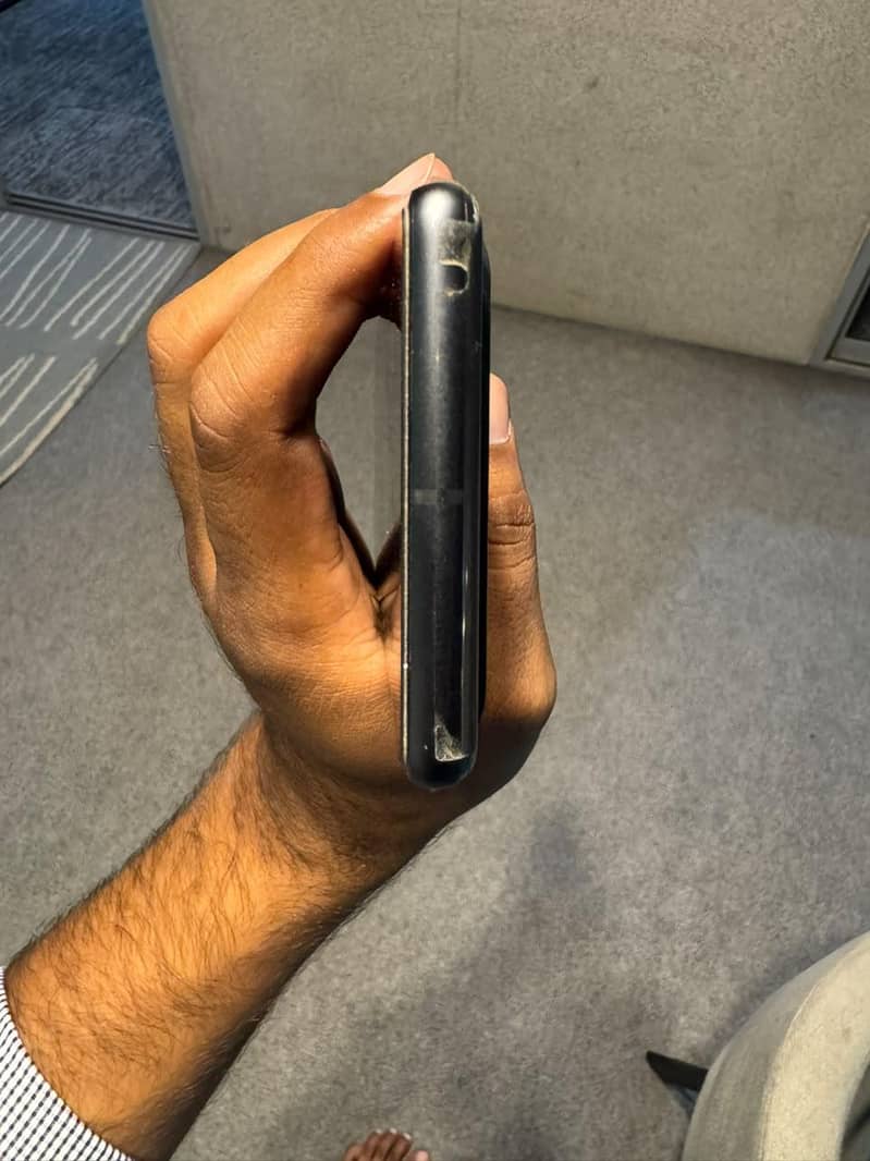 Google Pixel 7 1