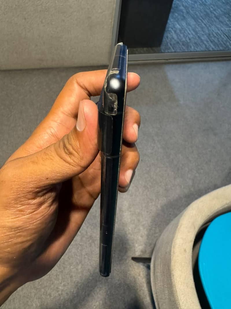 Google Pixel 7 3