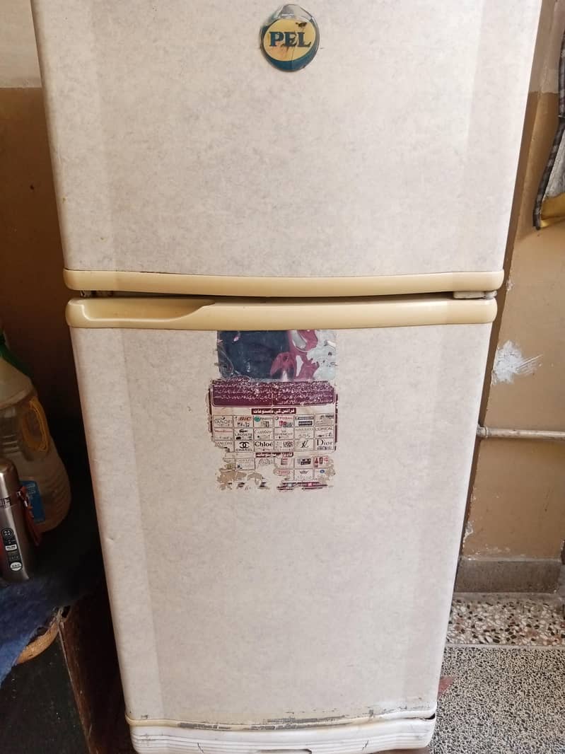 fridge 0
