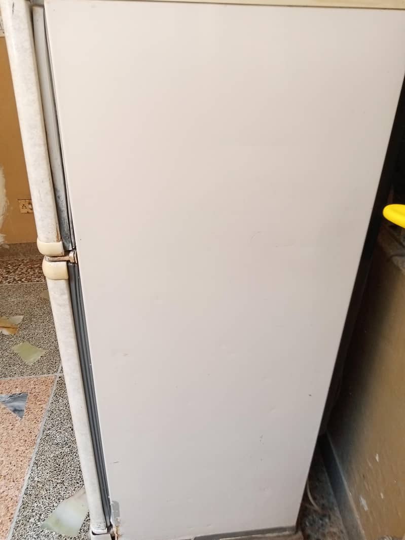 fridge 2