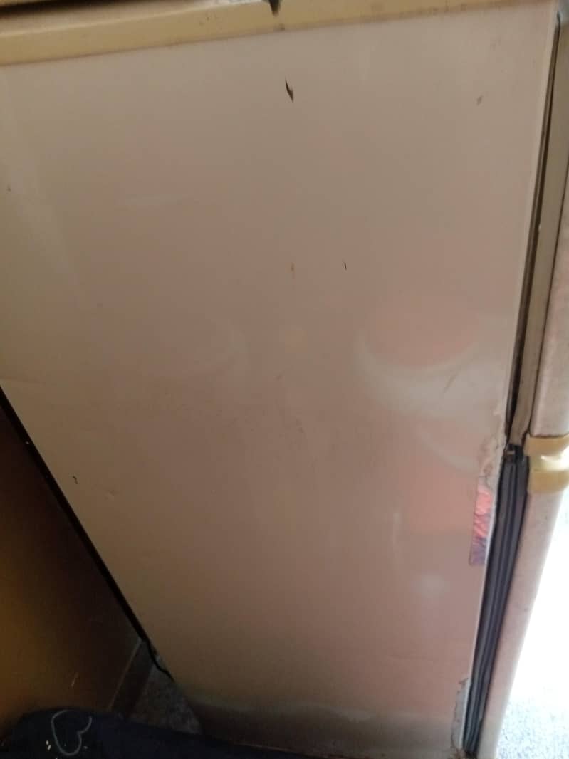fridge 3