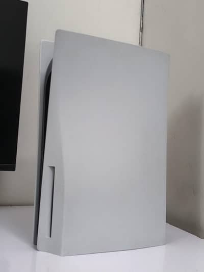 PlayStation PS5 disc edition 825gb