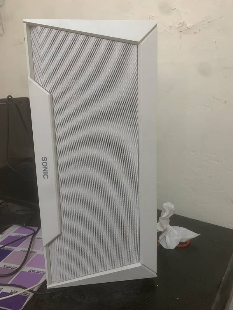 Gaming PC MINT CONDITION 5