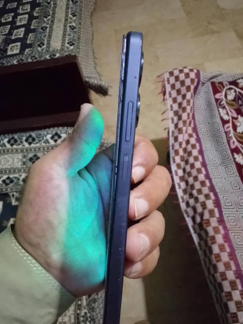 Realme Note 60 1