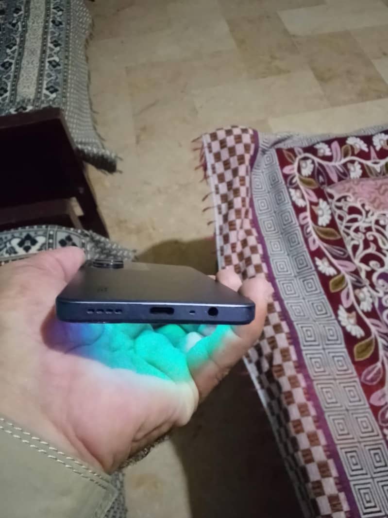 Realme Note 60 3