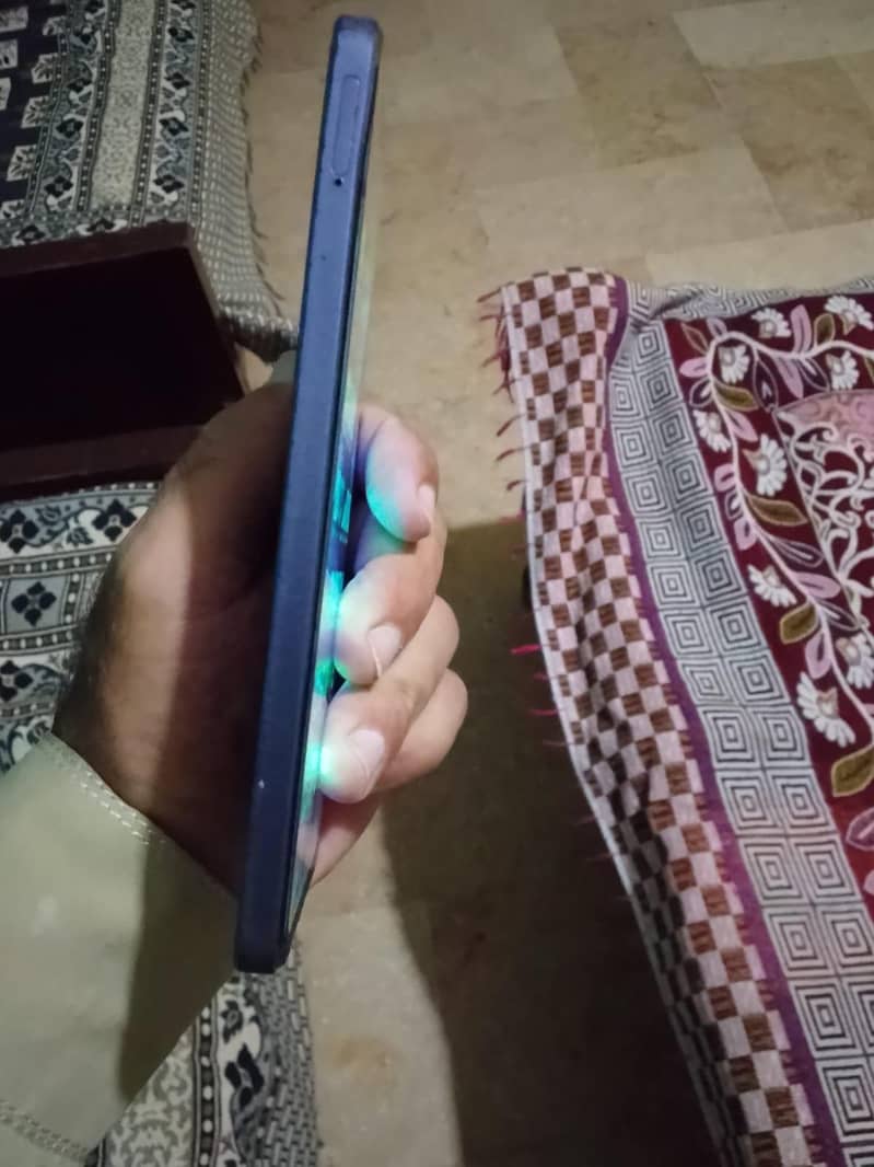 Realme Note 60 5