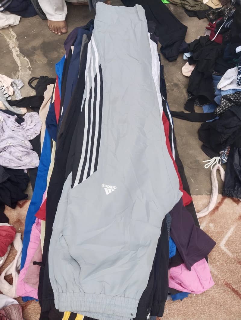 mix trouser 0
