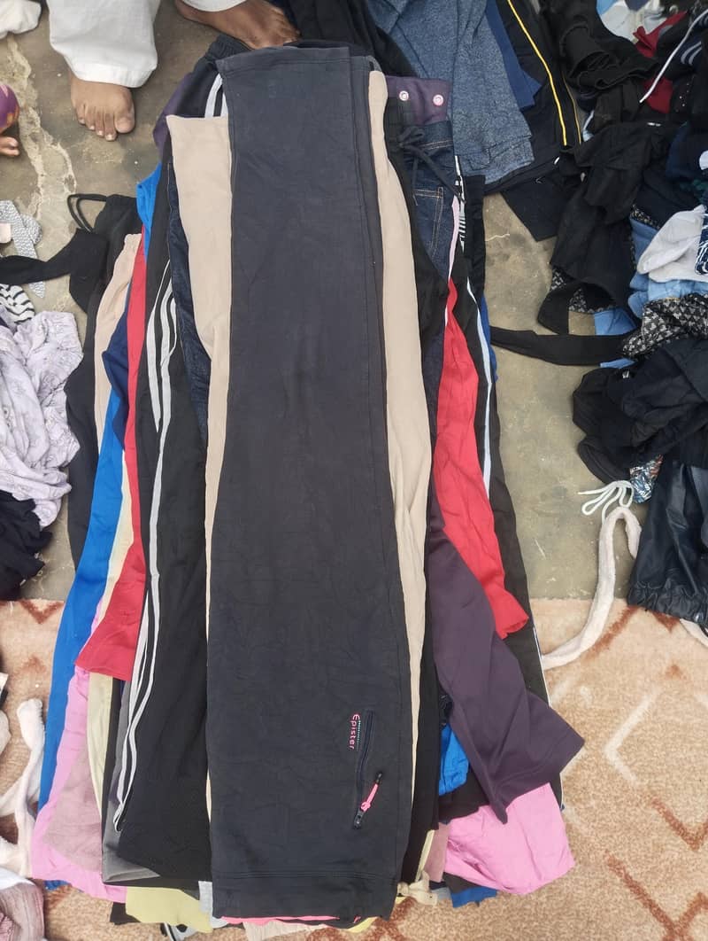 mix trouser 4