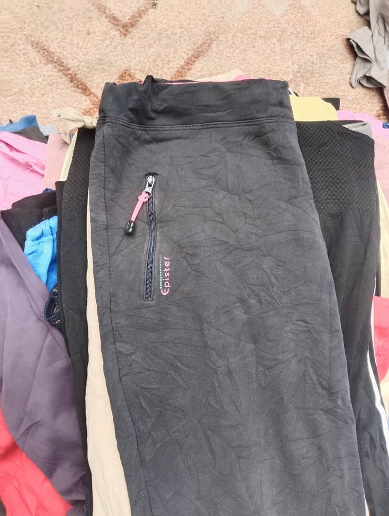 mix trouser 6