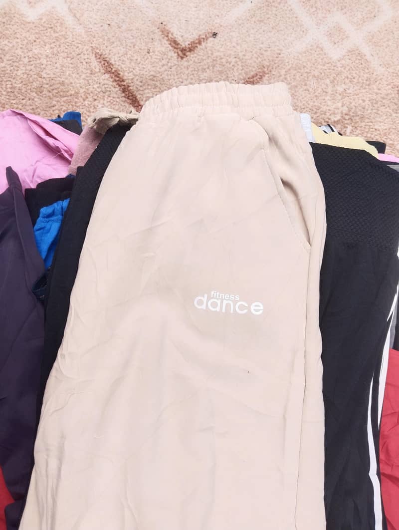 mix trouser 7