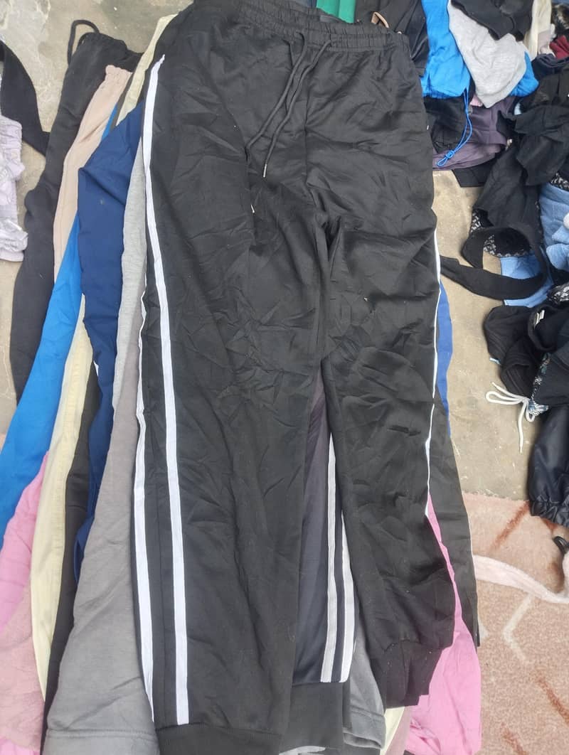 mix trouser 17
