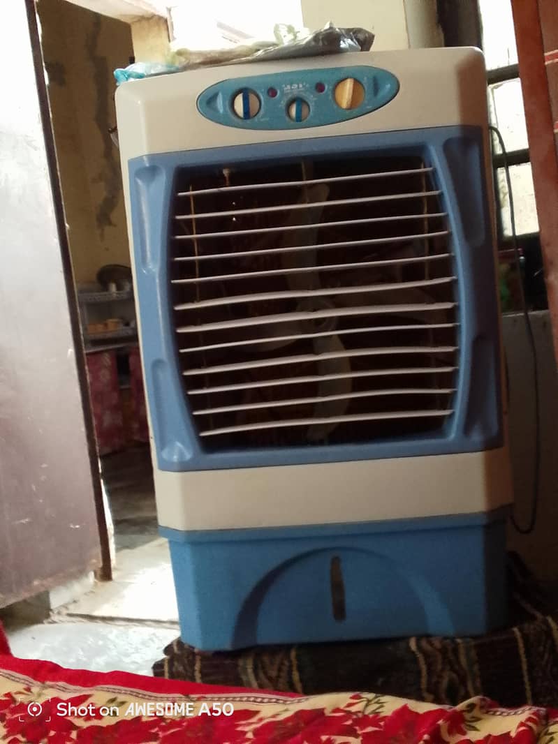 cooler 1