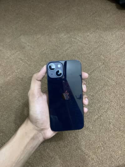 Apple iPhone 14