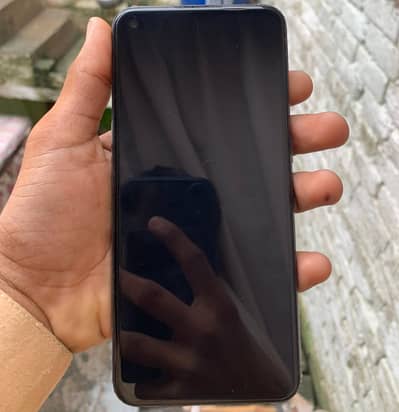 OPPO A53