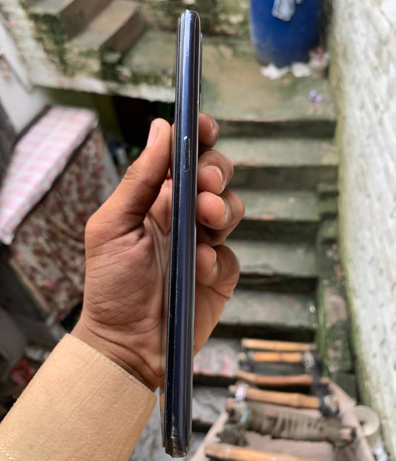 OPPO A53 1