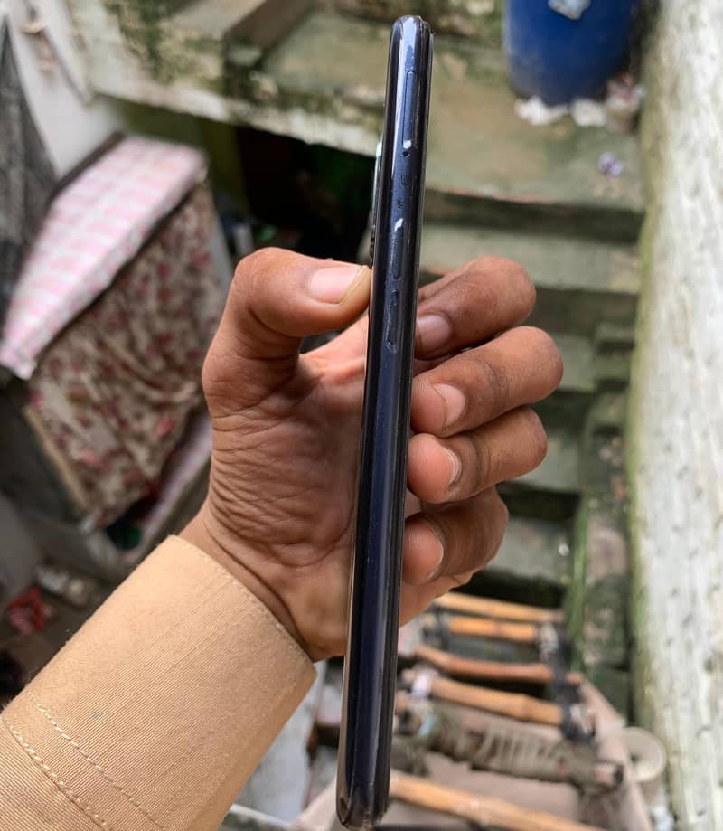 OPPO A53 2