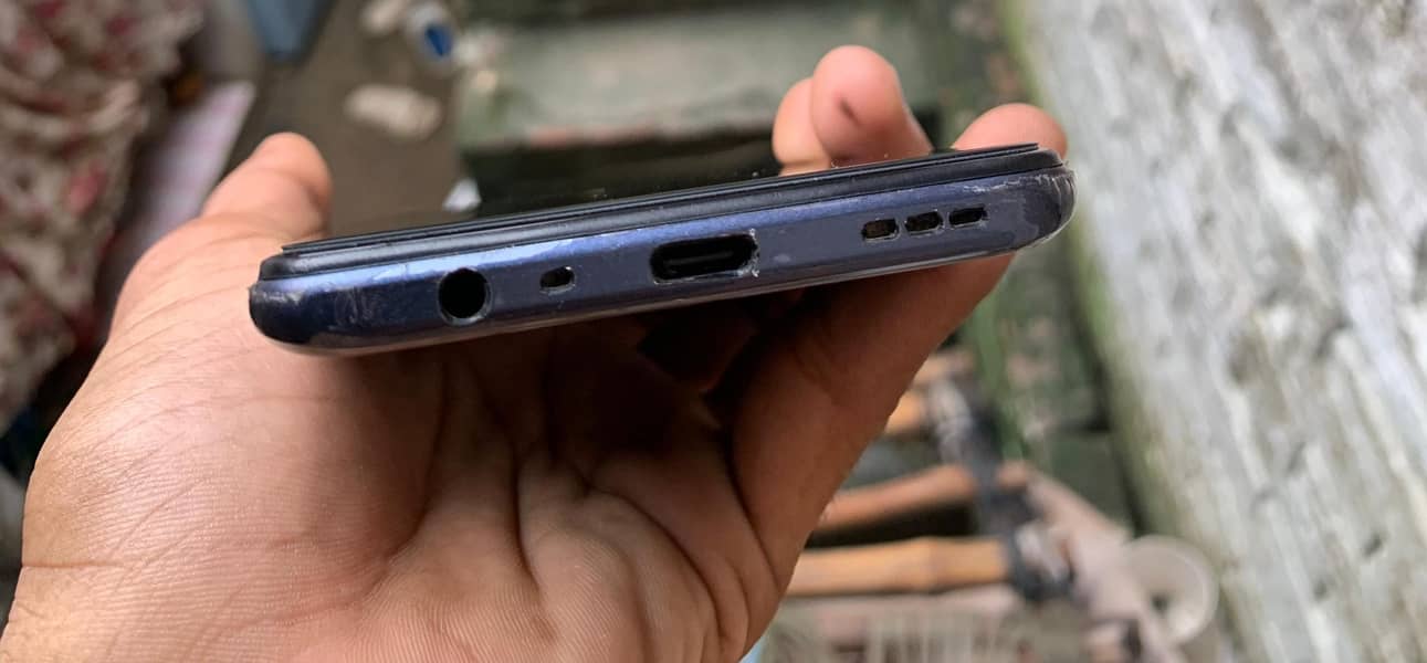 OPPO A53 4