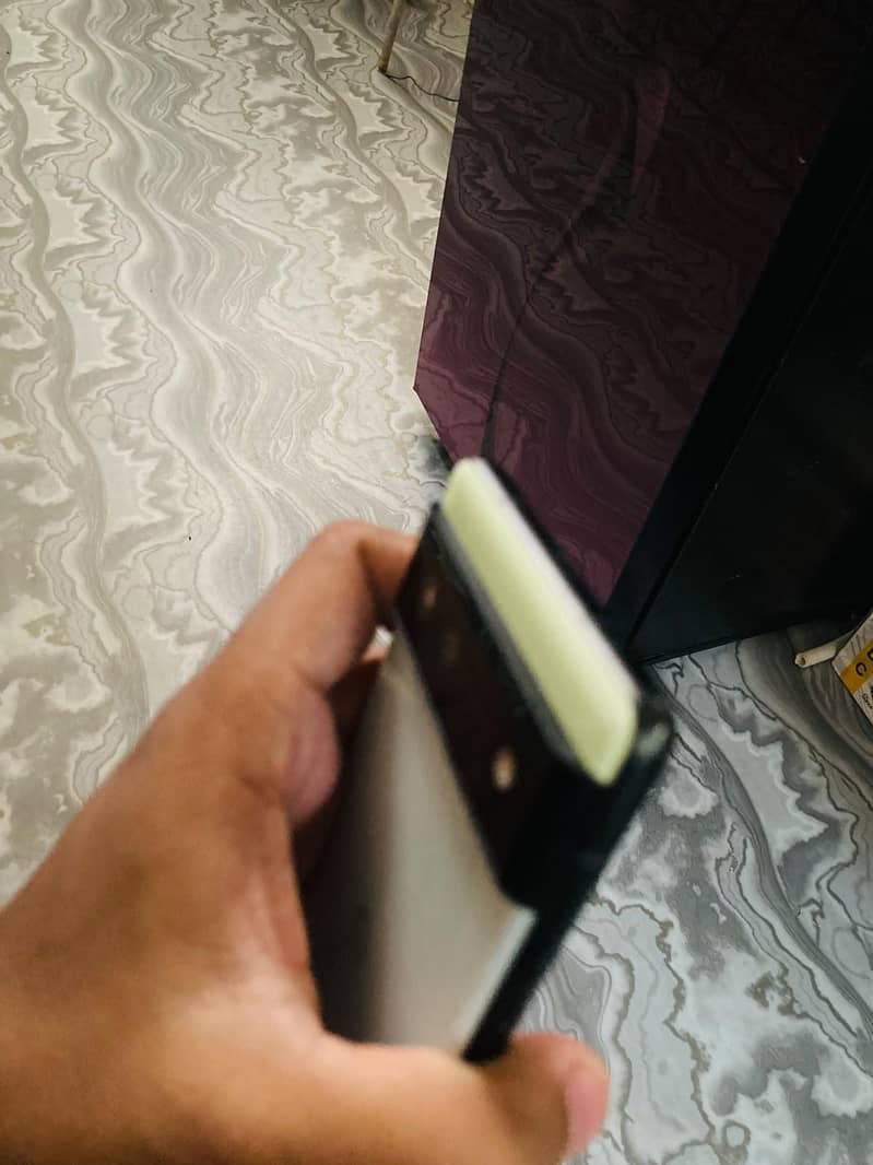 Google Pixel 6 1
