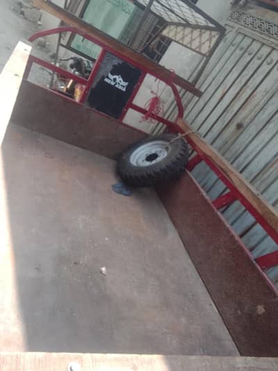 loader for sale