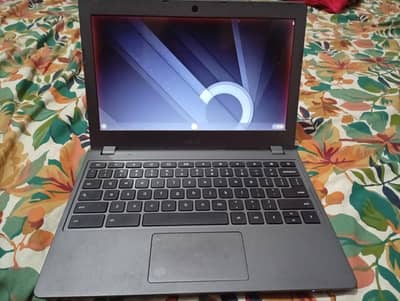 it is in good condition