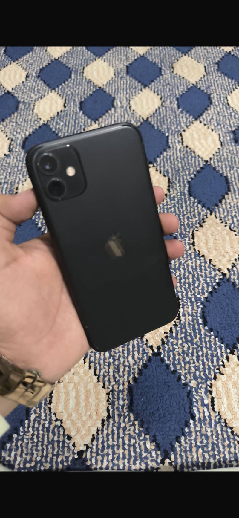 Apple iPhone 11 1
