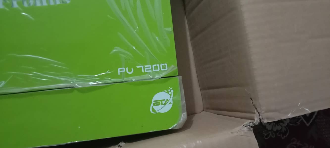 inverter 3