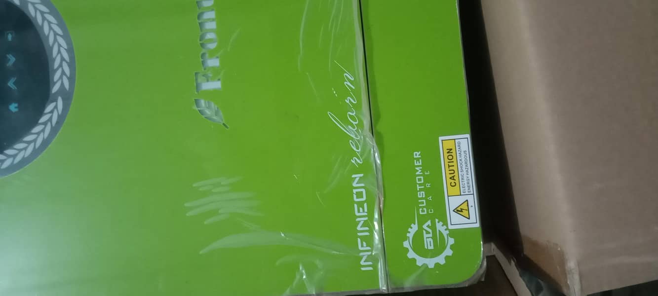 inverter 4