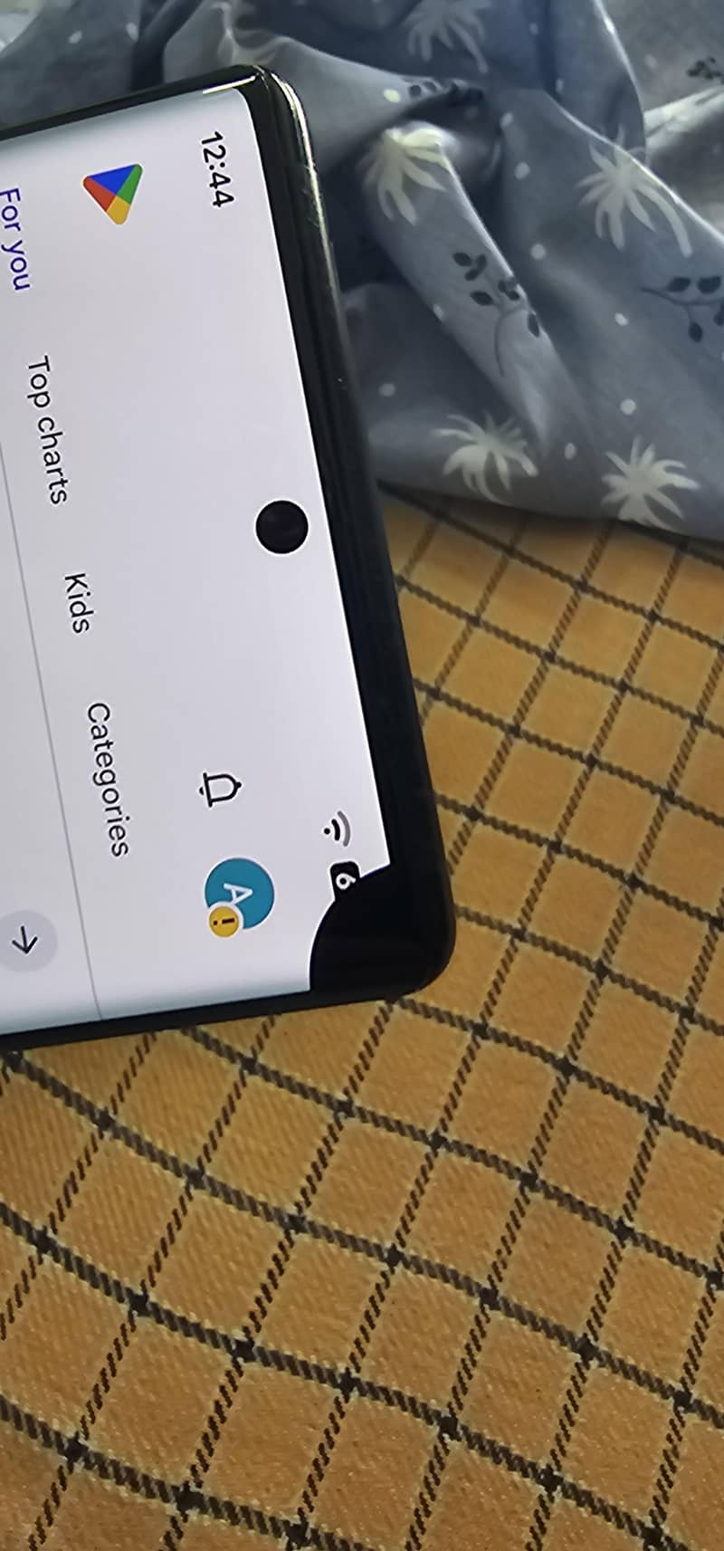 Google Pixel 6 Pro 2