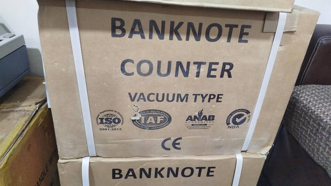 note counting machine near me with fake note detection Pakistan No. 1 15